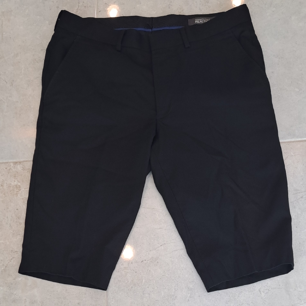Men's Kenneth Cole Reaction Shorts